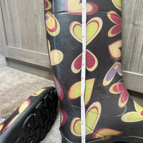 Kamik weather boots - Picture 2 of 2